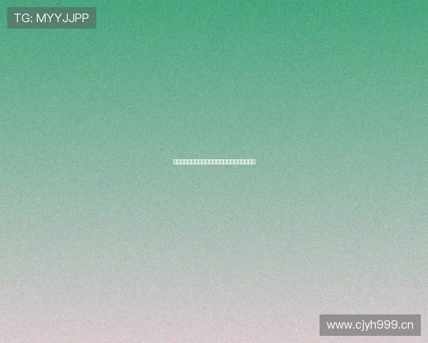 斗球直播苹果版下载官方入口高清体育赛事实时观看