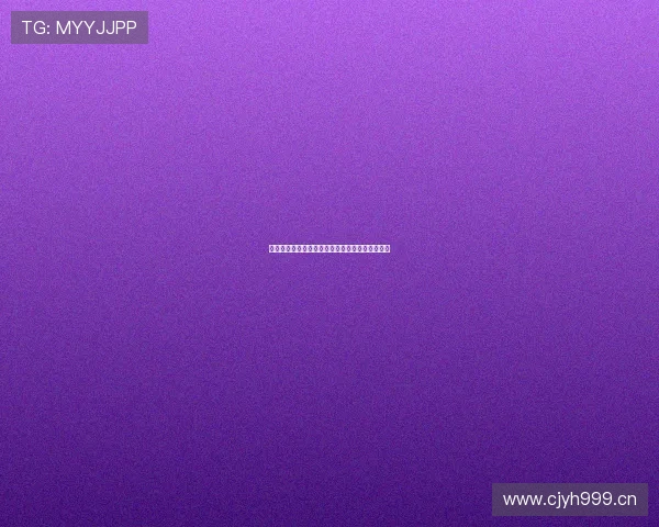 最新足球比赛直播信号源获取方法与可靠渠道大全