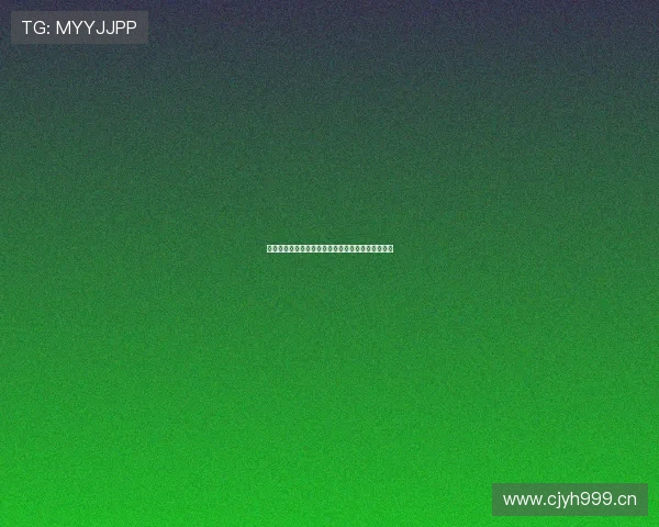 最新版苹果体育直播软件下载与安装全流程详解指南