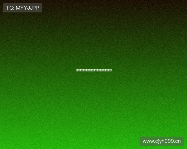 雷速体育直播间赚钱靠谱吗详解真实收益与风险分析